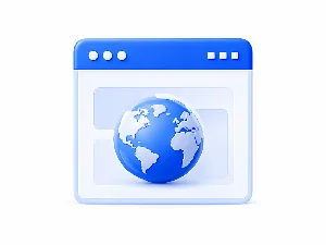 企业官网